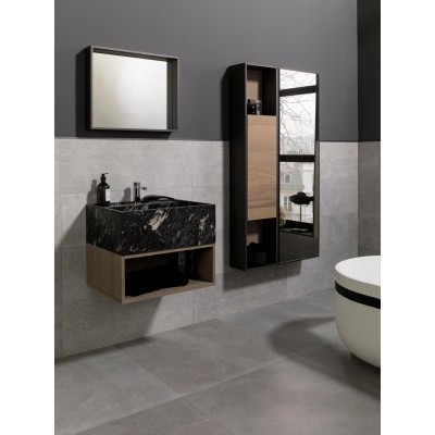 Плитка 100239817 Bottega White 45x120