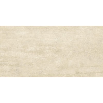 Плитка HCQA Marvel T Navona White Field Matt 40x80