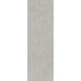 Плитка 14062R Риккарди серый светлый матовый структура обрезной 40x120