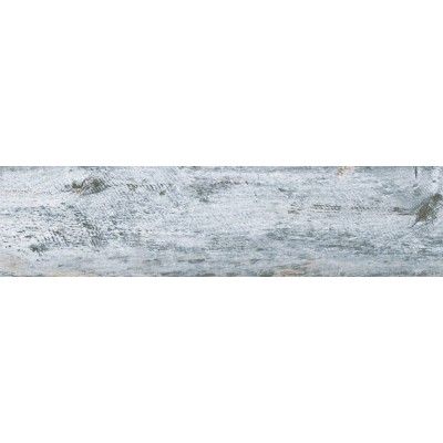 Керамогранит 0046 BEAUSOLEIL 60х15х08