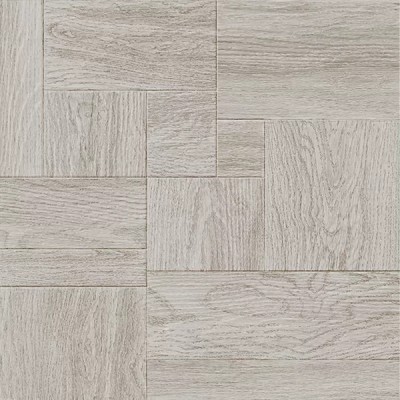 Керамогранит Milan light PG 03 45x45