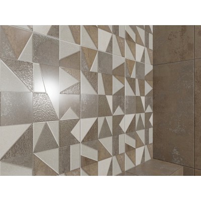 Керамогранит Gem Forest Stone Shapetouch Pro 60х120