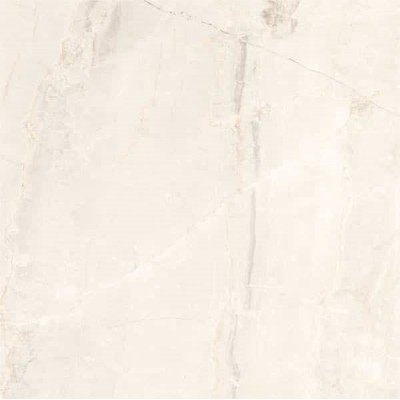 Керамогранит 83334 Sybil Ivory Rettificato R10 60x60