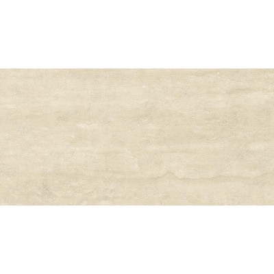 Плитка HCQA Marvel T Navona White Field Matt 40x80