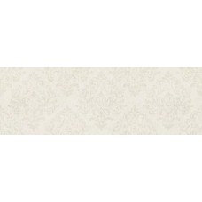 Плитка 60006 Atria ванильный узор 20х60