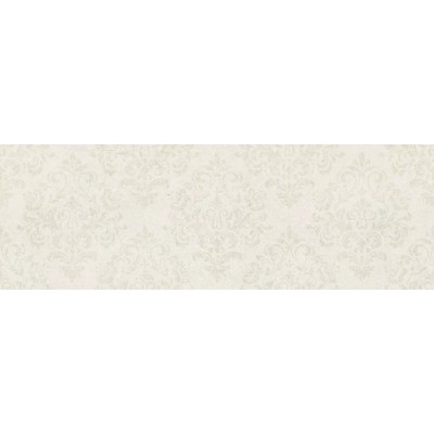 Плитка 60006 Atria ванильный узор 20х60