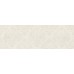 Плитка 60006 Atria ванильный узор 20х60