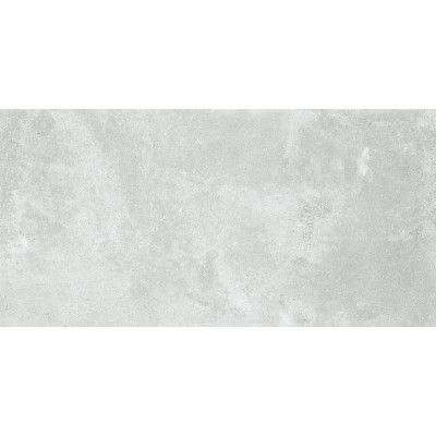 Керамогранит D120212M Walter Gray карвинг 600x1200x9.5