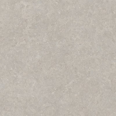 Керамогранит 38938 Ghent Grey AS/90X90X0,9/C/R 90x90