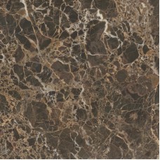 Керамогранит A2O4 Emperador Nat RT 60x60