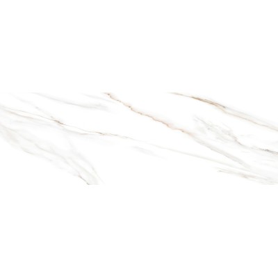 Плитка WT15CAC00R Canyon Carrara 246*740*10