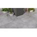 Керамогранит 433 Millennium Gray 100x100
