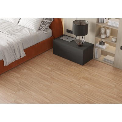 Керамогранит GP2090DUE01R Dune Sand Sugar 200x900