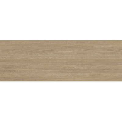 Плитка 41794 Bloom Kalua Decor SP/33,3X100/R 33,3x100