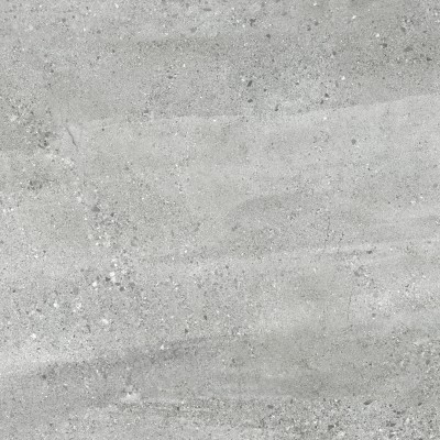Керамогранит D60206M Romana Gris карвинг 600x600x9.5