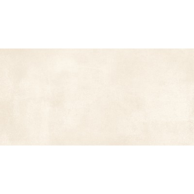 Плитка GT240VG Dominica Светло-бежевый 30x60