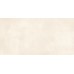 Плитка GT240VG Dominica Светло-бежевый 30x60