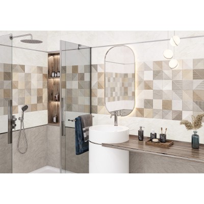 Плитка WT15SFR05R Safari 246*740*9