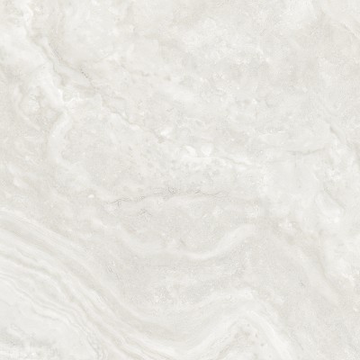 Керамогранит CR6060G0421R Dolmen Chiaro светло-серый матовый 59,5х59,5