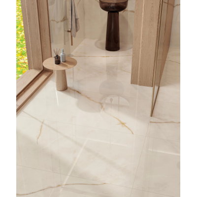 Мозаика 610110000961 Symphonyx Cashmere Mosaic Lap 30x30