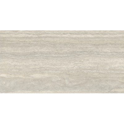 Керамогранит 34694 Arte Desert/75,5X151/EP 75,5x151