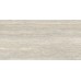 Керамогранит 34694 Arte Desert/75,5X151/EP 75,5x151