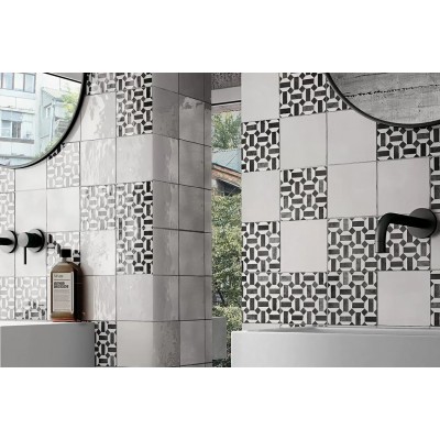 Плитка 24468 Artisan Aqua 6,5x20