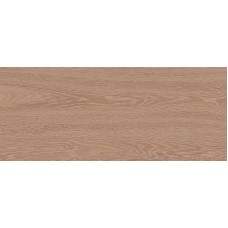 Плитка 10100001342 Eco Wood Бежевый 60*25