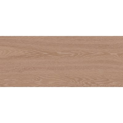 Плитка 10100001342 Eco Wood Бежевый 60*25