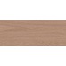 Плитка 10100001342 Eco Wood Бежевый 60*25