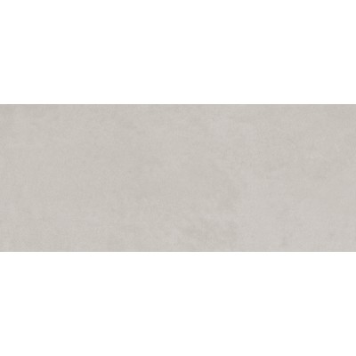 Плитка 10100001349 Eco Loft Серый 60*25