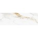 Плитка WT93BAB00 Barbados Calacatta 300x900x10,5