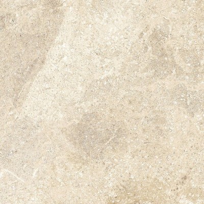 Керамогранит GT168VG Aventin Светло-бежевый 41,2x41,2