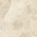 Керамогранит GT168VG Aventin Светло-бежевый 41,2x41,2