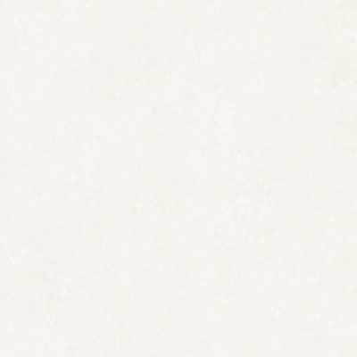 Керамогранит 34732 Ghent White/100X100X2/A/R 100x100