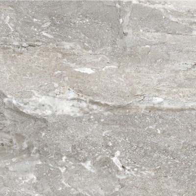 Керамогранит SG625720R Energy Gris матовый 60х60