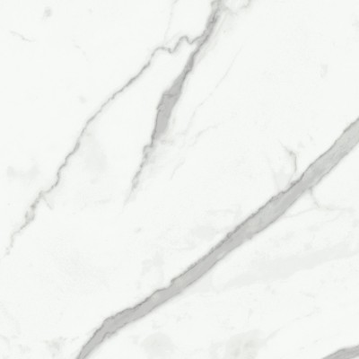 Керамогранит NR104 Dalim white 60x60