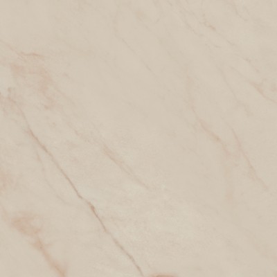 Керамогранит SG173800N Винетта бежевый светлый матовый 40,2x40,2