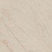 Керамогранит SG173800N Винетта бежевый светлый матовый 40,2x40,2