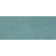 Плитка A4TN Prism Dusk 50x120