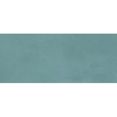 Плитка A4TN Prism Dusk 50x120