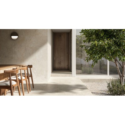 Керамогранит 610010004064 Magma Silver Nat Ret 60x120