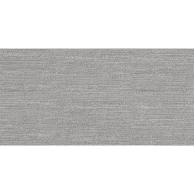 Плитка KM6012B0081R Касабланка серый матовый структура обрезной 60x119,5x0,9