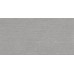 Плитка KM6012B0081R Касабланка серый матовый структура обрезной 60x119,5x0,9