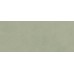 Плитка AYR7 Boost Expression Olive Matte 50x120