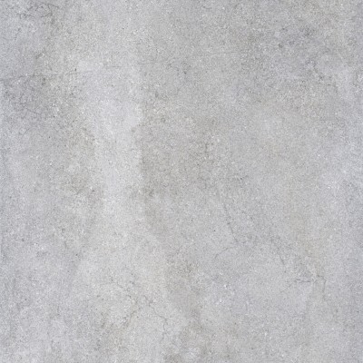 Керамогранит 32879 Lucca Grey SP/100X100/R 100x100