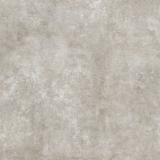 Керамогранит 40697 Charme Taupe SF/100X100X0,8/R 100x100