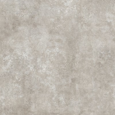 Керамогранит 40697 Charme Taupe SF/100X100X0,8/R 100x100
