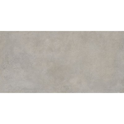 Керамогранит CementBase Серый Матовый R10A Ректификат 9мм 60x120