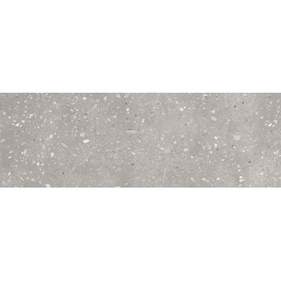 Плитка Fjord grey 01 30х90